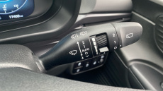 Hyundai i20 1.0T GDi 48V MHD Premium 5dr Petrol Hatchback